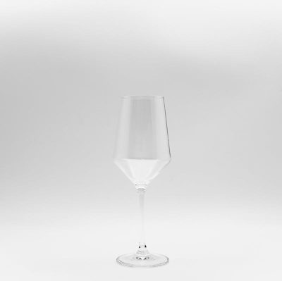 White Wine Glass 18.6oz Talent
