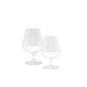 Fawles Cognac Glass