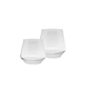Tumbler Glass