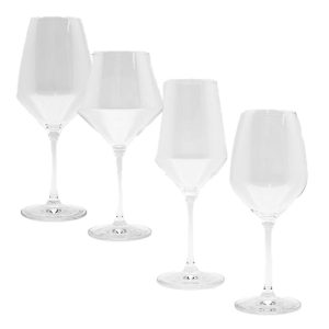 Fawles Wine Glass
