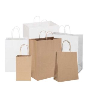 Shopper Bag