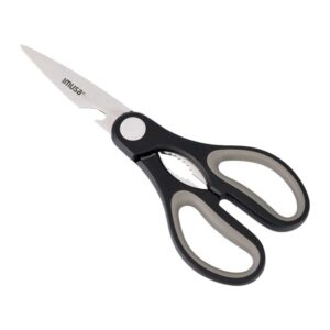 Imusa Scissors 21cm S Steel Talent