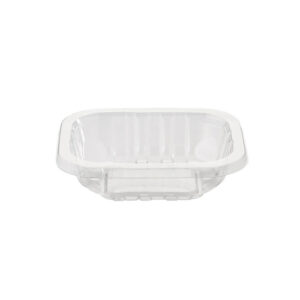 Darnel Tray 5x9x1-4/7