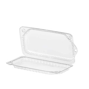 Darnel Multi-Use Hanging Tray