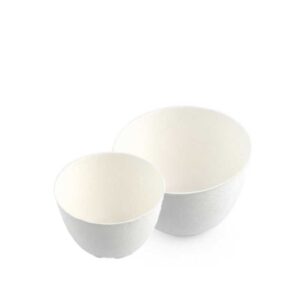 Sier Bagastro Bowl High Round