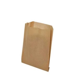 Sandwich Bag