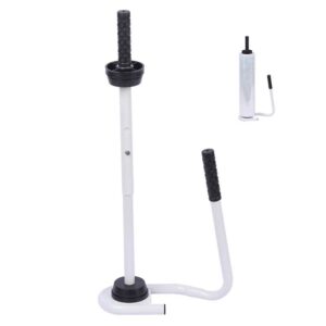 Wrap handle tool