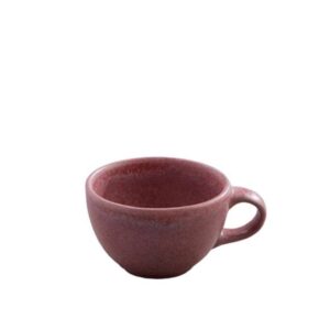 Coffee Cup Rustic 93.7cc