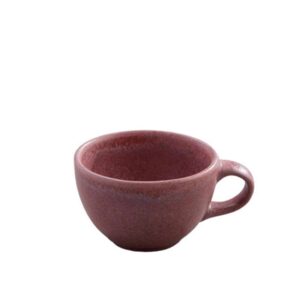 Tea Cup Rustic 244.8cc