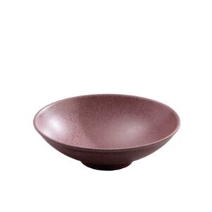 Corona Bowl Nova 403ml
