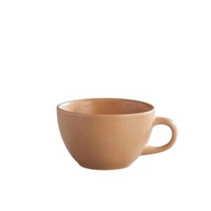 Tea Coffee Cup 93.7cc Mars