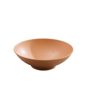 Corona Bowl Mars 403ml