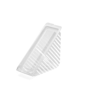 Sandwich Container
