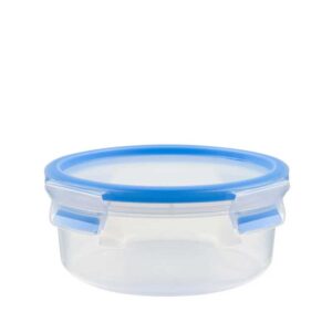 Imusa Container Round Master Fresh