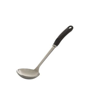 Imusa Ladle Basic Inox