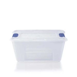 Imusa Medium Storage Box