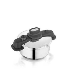 Pressure Cooker 4L Secure