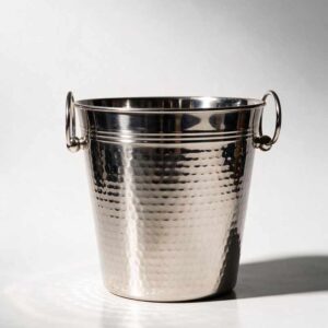 Ice Bucket Hammer