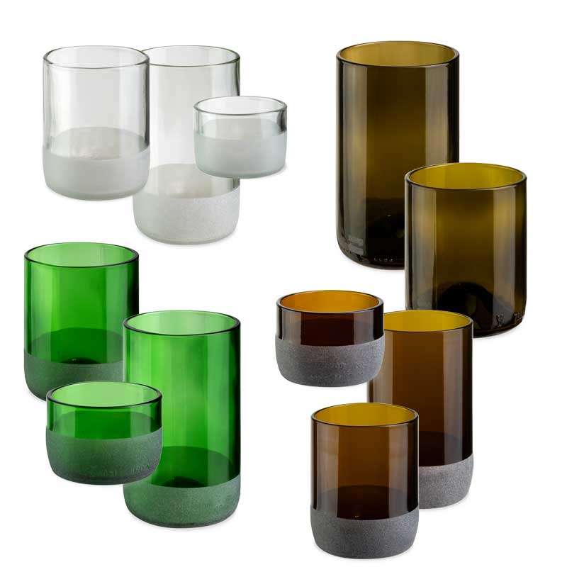 Iwas Glass