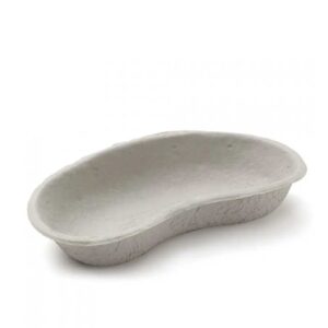 Disposable Kidney Tray