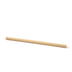 Reed Straw 20cm