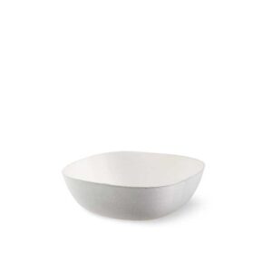 Sier Bagastro Bowl Square