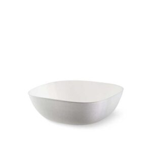 Sier Bagastro Midori Bowl Round 6cl