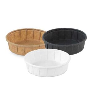 Souffle Pot Paper