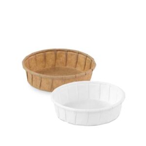 Souffle Pot Paper
