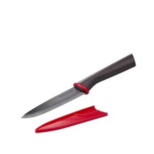 Chef's Knife 16cm Ceramic