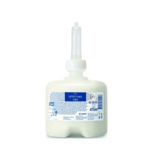 Tork Dispenser Liquid Soap Small