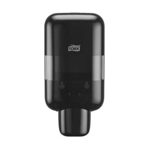 Tork Dispenser Liquid Soap