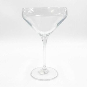 Coupe Glass