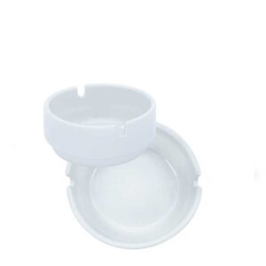 Corona Ashtray Actualite