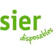 SIER disposables