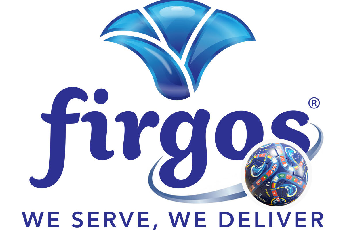 Firgos Curaçao