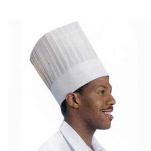 Chef Hats