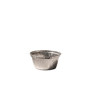 Aluminum Utility Cup
