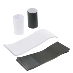 Napkin Band