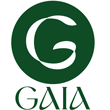 GAiA
