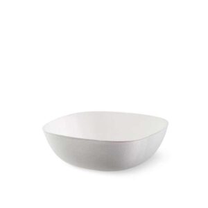 Sier Bagastro Bowl Square 72cl
