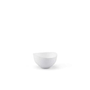 Sier Bagastro Midori Bowl Round 4cl
