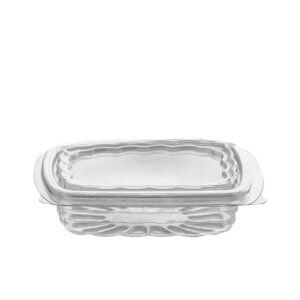 Sello Plus Japan 5oz