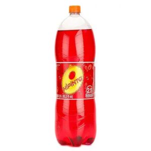 Soft Drink Kola 2.5L